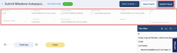 A screenshot of a chat

Description automatically generated with low confidence